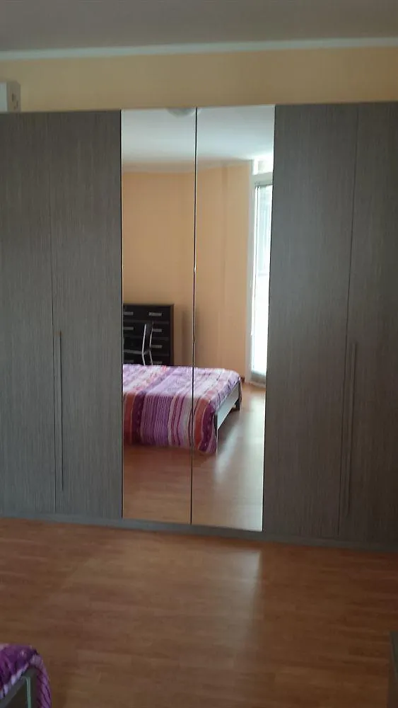Locanda Beatrice Guest House Sanremo