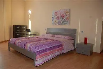 Locanda Beatrice Guest House Sanremo