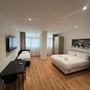https://roma-mia-in-trastevere.it-romehotels.com