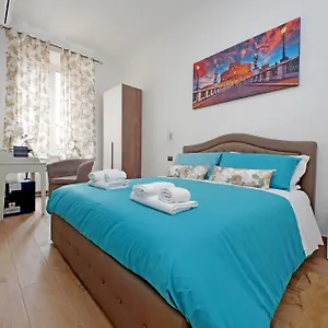 https://house-misa-san-lorenzo.it-romehotels.com