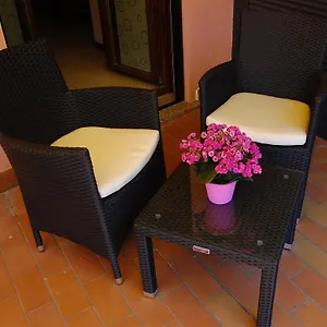 https://albergo-visconti.it-lombardy.com
