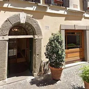 https://bramante-rome.it-romehotels.com
