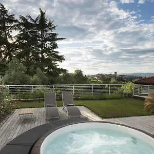 Dame Di Toscana Appart hôtel Lastra a Signa