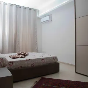https://welcome-inn-marsala.sicilyhotelsitaly.net
