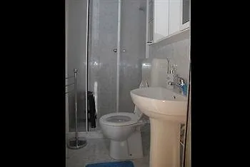 Locanda Beatrice Guest House Sanremo