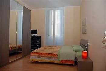 Locanda Beatrice Guest House Sanremo