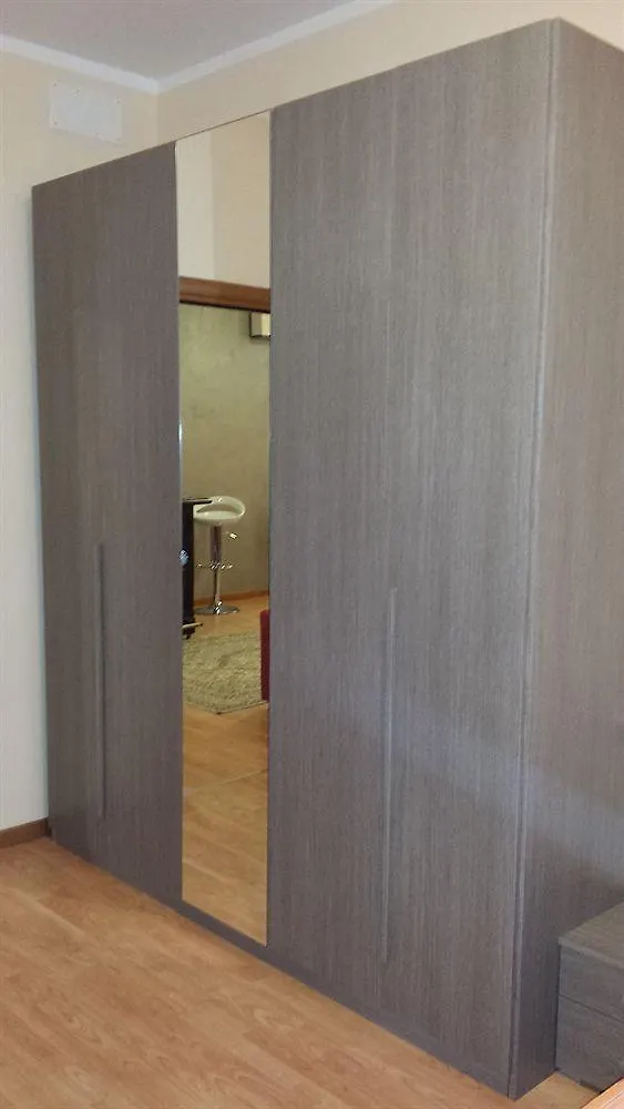 Locanda Beatrice Guest House Sanremo