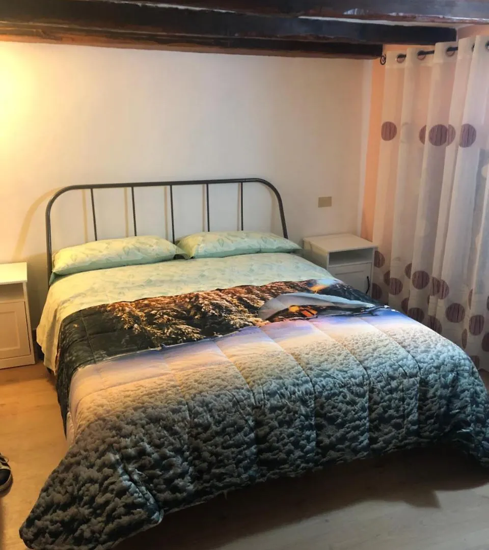 Locanda Beatrice Guest House Sanremo